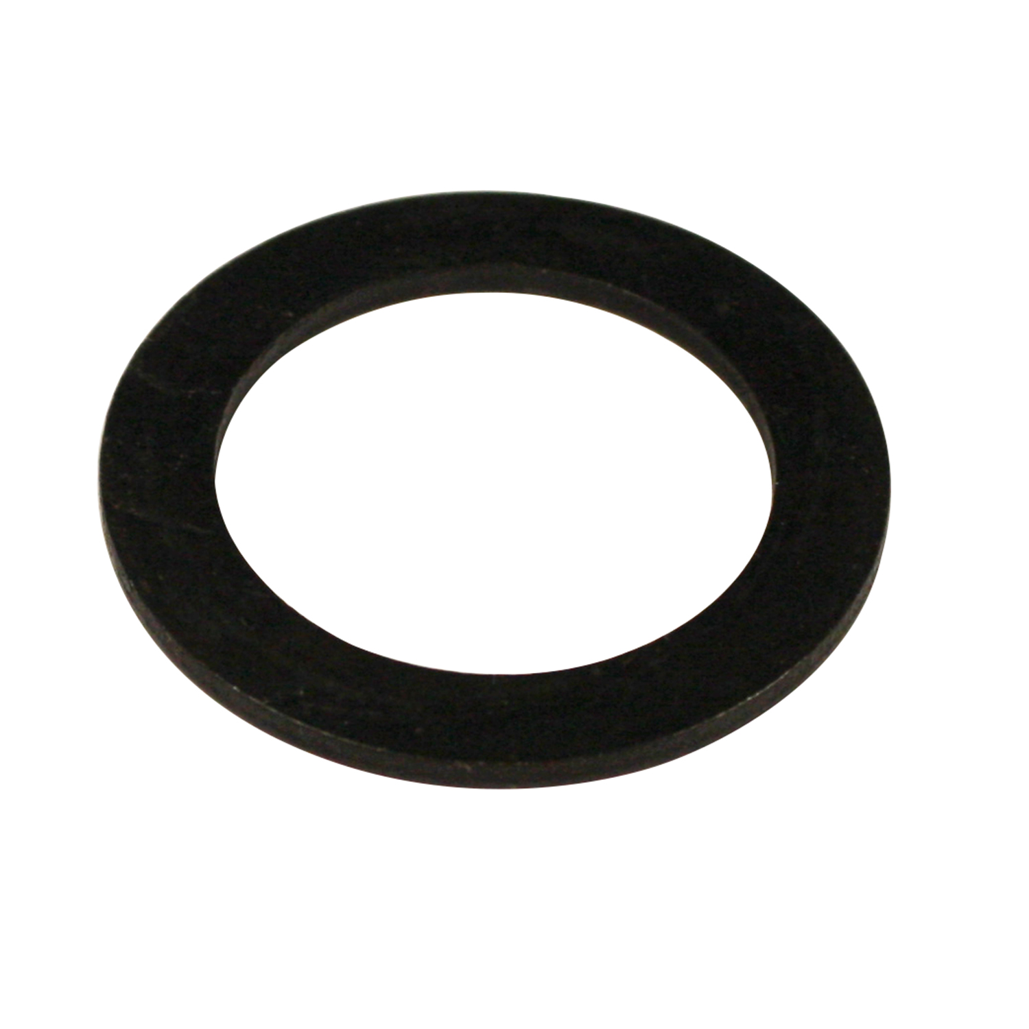 DuraBond Valve Spring Shim, 201HP, 1.250" OD, .875" ID, .060", Each