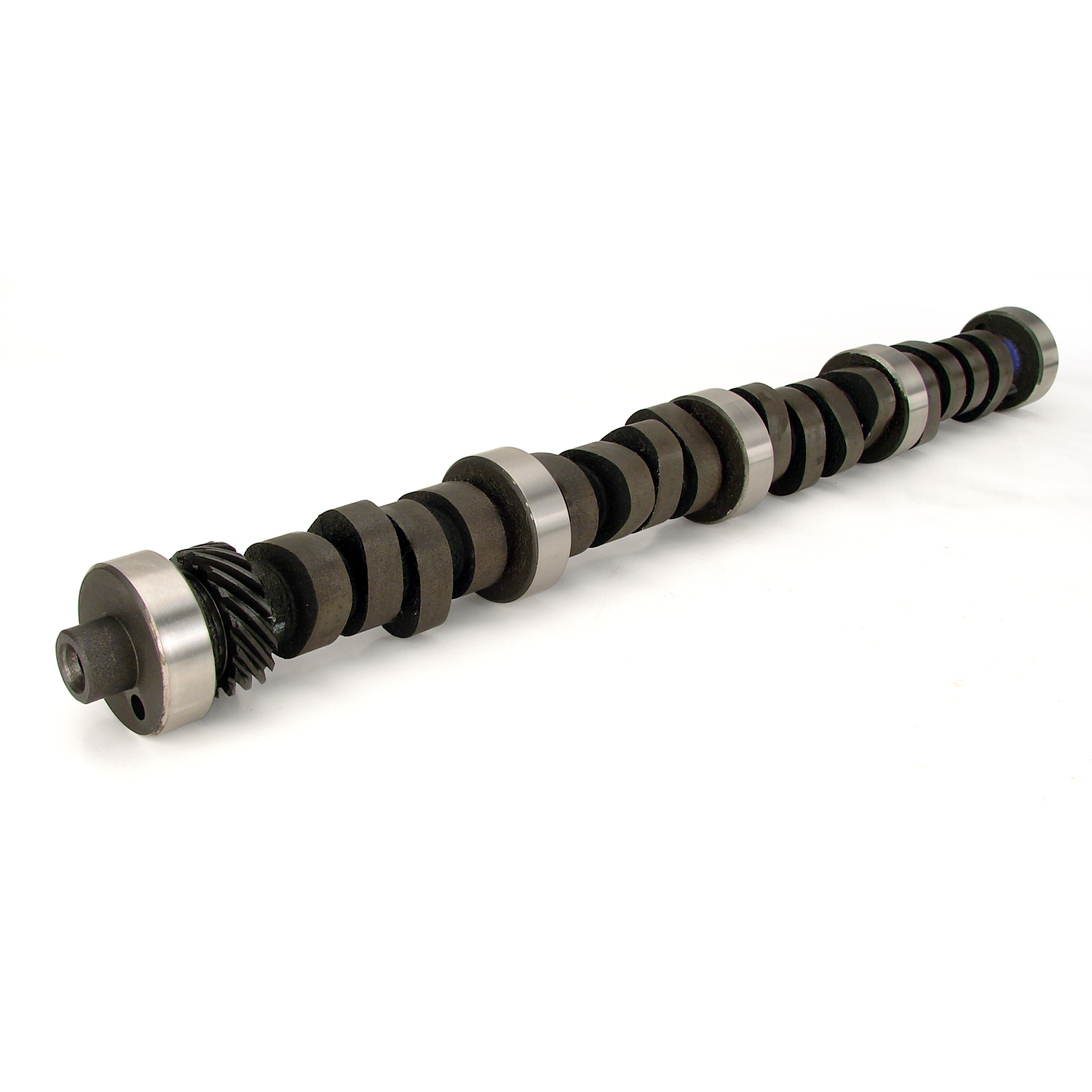 Comp Cams Xtreme Energy Hydraulic Flat Tappet Camshaft Ford W