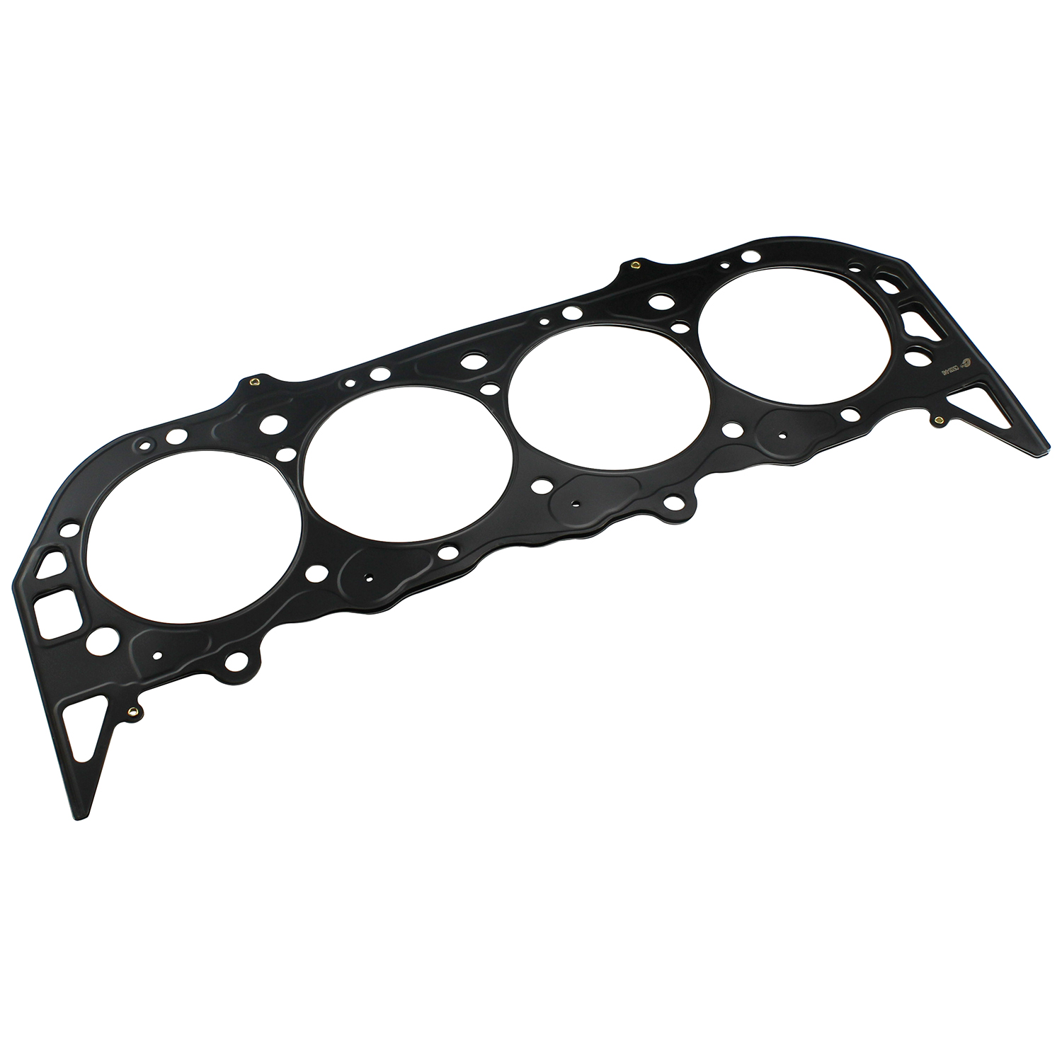 Cometic MLS Head Gasket Chev BB Mark IV 4 540 040 Each