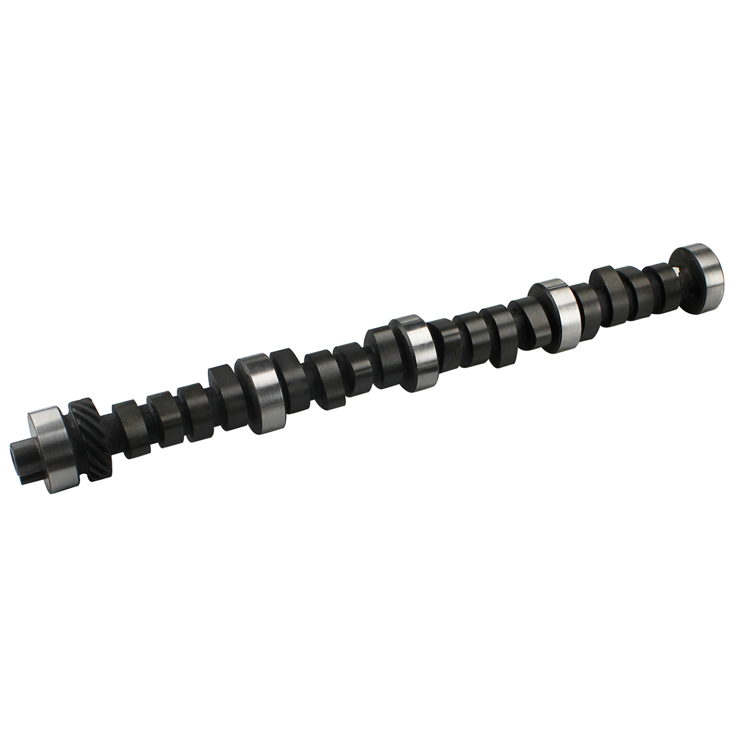 Elgin Hydraulic Flat Tappet Camshaft Ford 351C M 214 224 050