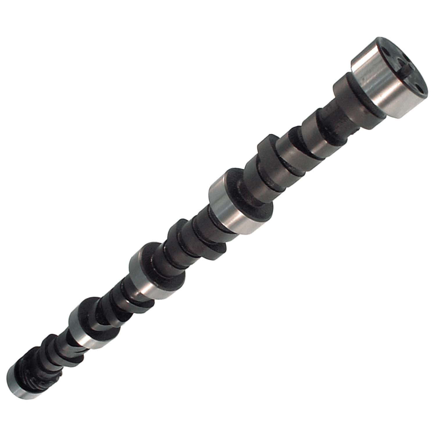 Elgin Mechanical Flat Tappet Camshaft Chev Sb