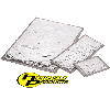 Heat Shields and Thermal Barriers
