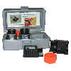 AN Tools