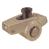 Rocker Arms