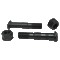 Connecting Rod Bolts