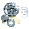 Gear Drives