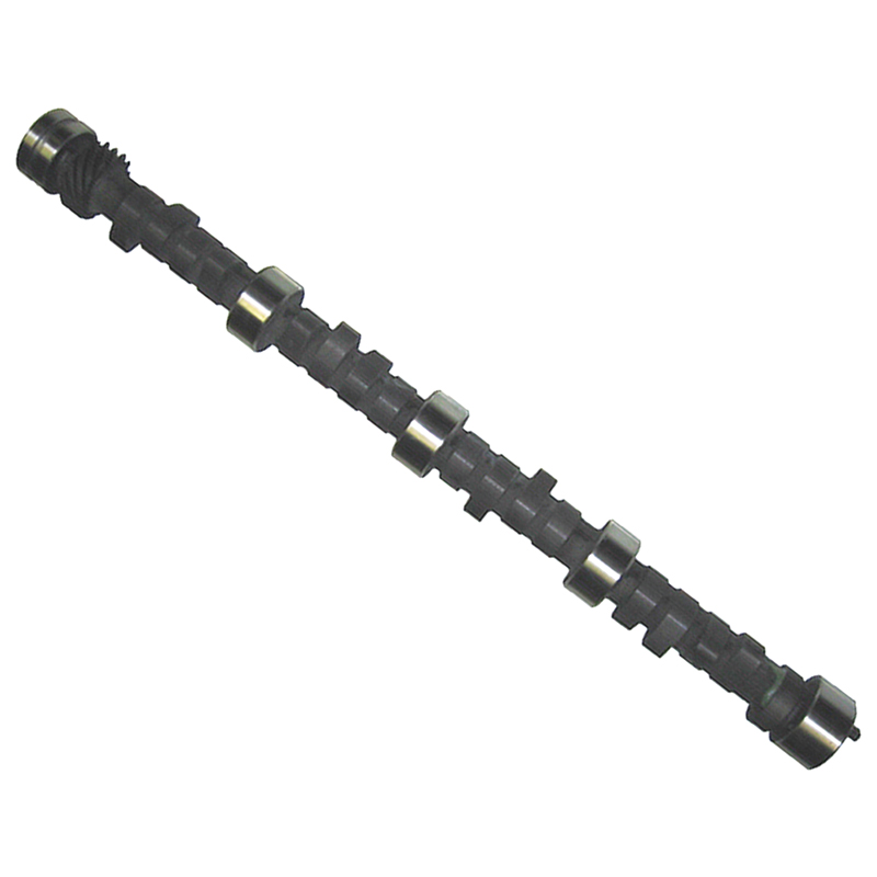 Howards Cams Hydraulic Flat Tappet Camshaft Chev W Series 348 409