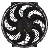 Electric Fans