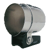 Gauge Accessories