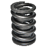 Isky, Performance Valve Springs