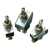 Switches & Accessories