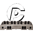 Cylinder Heads