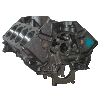 Ford 460
