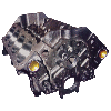 Engine Blocks
