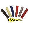 Spark Plug Boot and Wire Protectors