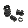 Wiring Accessories