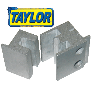 Ignition Tools