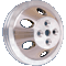 Pulleys