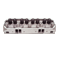 Chrysler SB