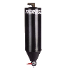 Radiator Overflow Tanks