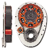 Belt Drives