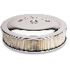 Air Cleaners