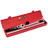 Cam Bearing Install Tools