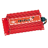 Ignition Control