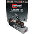 Spark Plugs