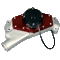 Water Pumps