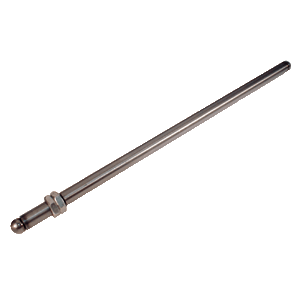 Pushrod Length Checker