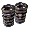 Howards Cams, Performance Valve Springs