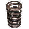 Howards Cams, Grand National Street Roller Springs