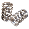 Howards Cams, Electro Polished Pro-Alloy Roller