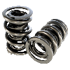 Howards Pro-Series H-11 Tool Steel