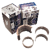 ACL Tri-Metal Bearings