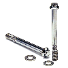 Starter Bolt Kits