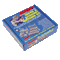 Engine and Accessory Fasteners