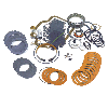 Transmission Overhaul Kits