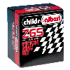 Childs & Albert, Zero Gap Ring Set, 4.255 Bore