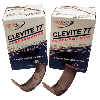 Clevite 