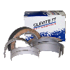 Clevite 
