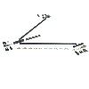 Rear Axle Locating Devices