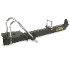 Traction Devices-Bolt On