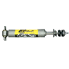 Shocks & Springs