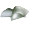 Sheet Metal