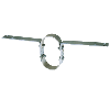 Frame Components-Bolt On