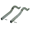 Frame Components-Weld In
