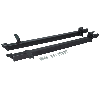 Frame Connectors