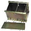 Electrical Components